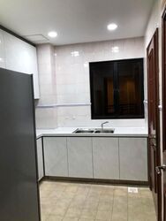 Dover Parkview (D5), Condominium #619307111